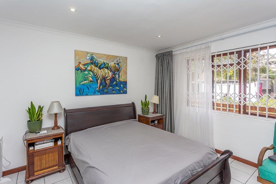 To Let 5 Bedroom Property for Rent in Milnerton Western Cape